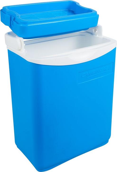 Produktbild Campingaz Icetime (13 l)