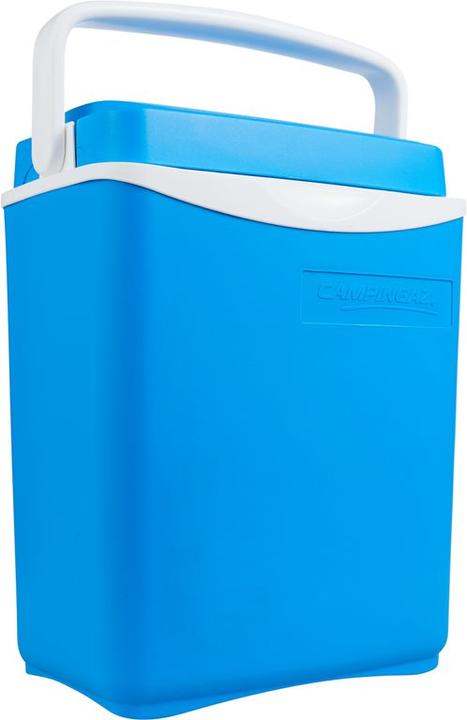Produktbild Campingaz Icetime (13 l)