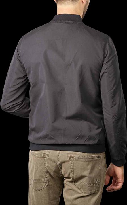 Immagine prodotto Jack & Jones Rush (L)