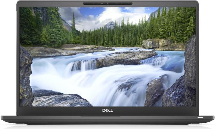 Image du produit Dell Latitude 7400 (14", Intel Core i7-8665U, 16 Go, 512 Go, CH)