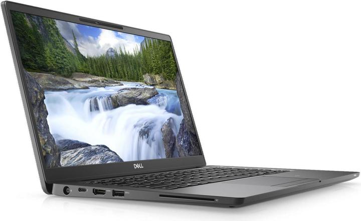 Image du produit Dell Latitude 7400 (14", Intel Core i7-8665U, 16 Go, 512 Go, CH)