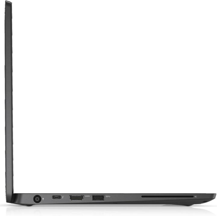 Image du produit Dell Latitude 7400 (14", Intel Core i7-8665U, 16 Go, 512 Go, CH)