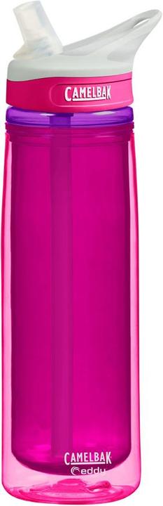 Camelbak eddy isolato (0.60 l)