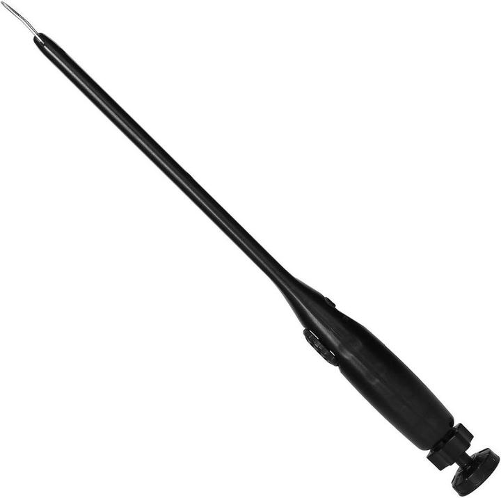 Produktbild Orno LED work lamp 10W, 400lm, 2000mAh, dimmable function, magnet, sling (400 lm)