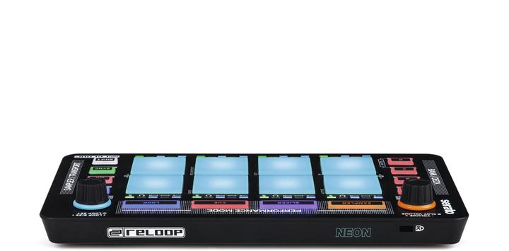 Immagine prodotto reloop Neon