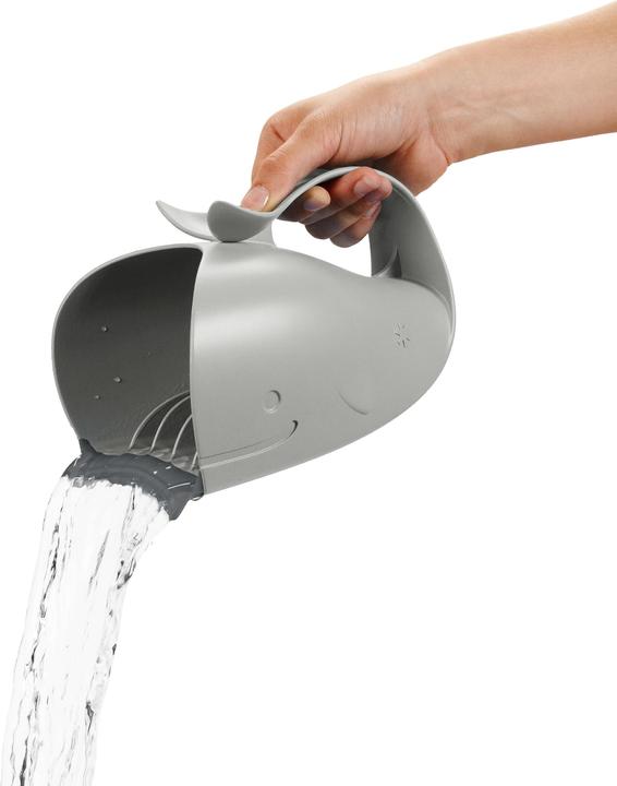 Produktbild Skiphop Waterfall Rinser
