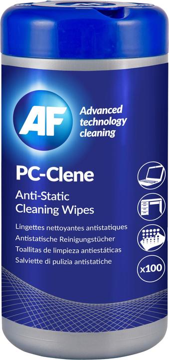 AF PC-Clene (100 x)
