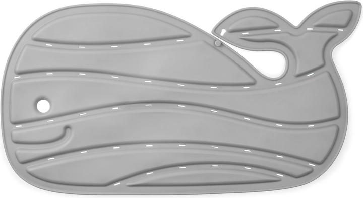 Produktbild Skiphop Moby Bath Mat