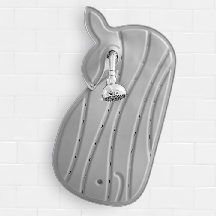 Produktbild Skiphop Moby Bath Mat