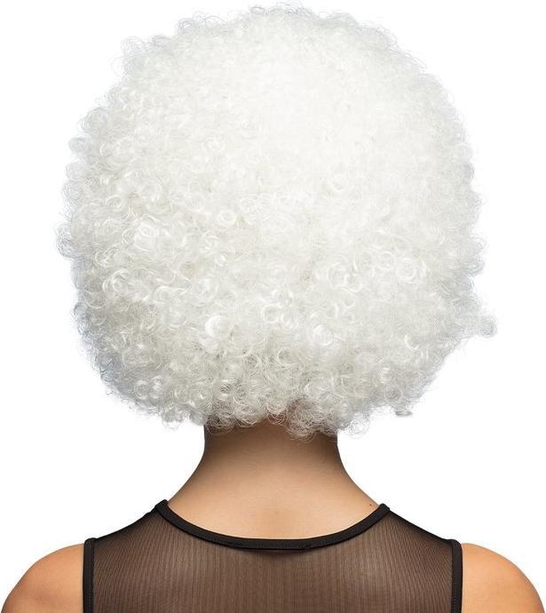 Immagine prodotto Boland Parrucca afro