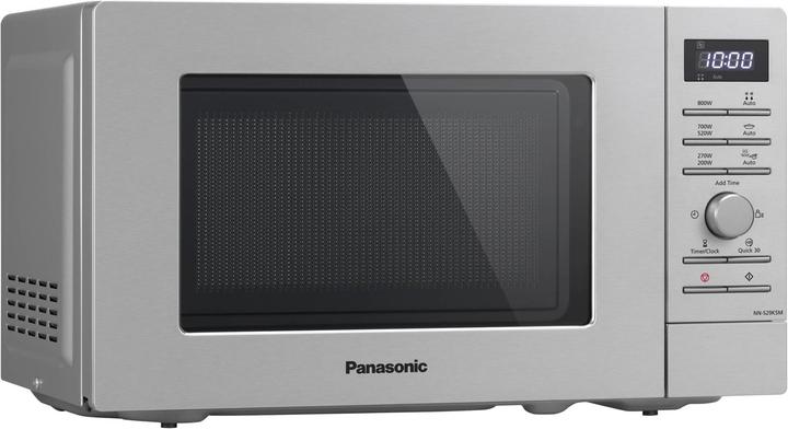 Immagine prodotto Panasonic NN S 29 K (20 l)