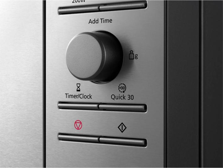 Immagine prodotto Panasonic NN S 29 K (20 l)