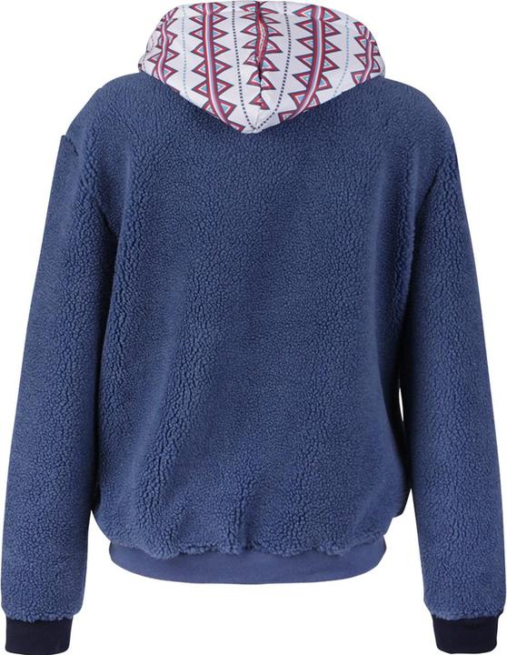 Produktbild Alprausch Veroninka Teddy Fleece (XS)