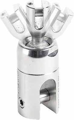 Produktbild Compass Wasi Power Ball