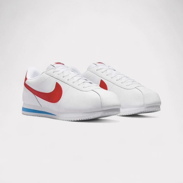 Actual product image Nike Cortez (35.5)