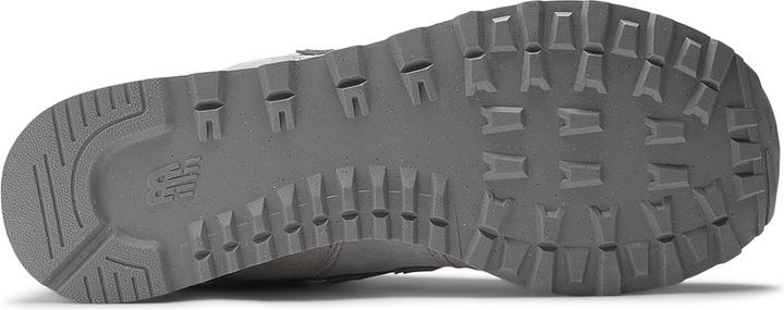 Produktbild New Balance U574GBG (43)