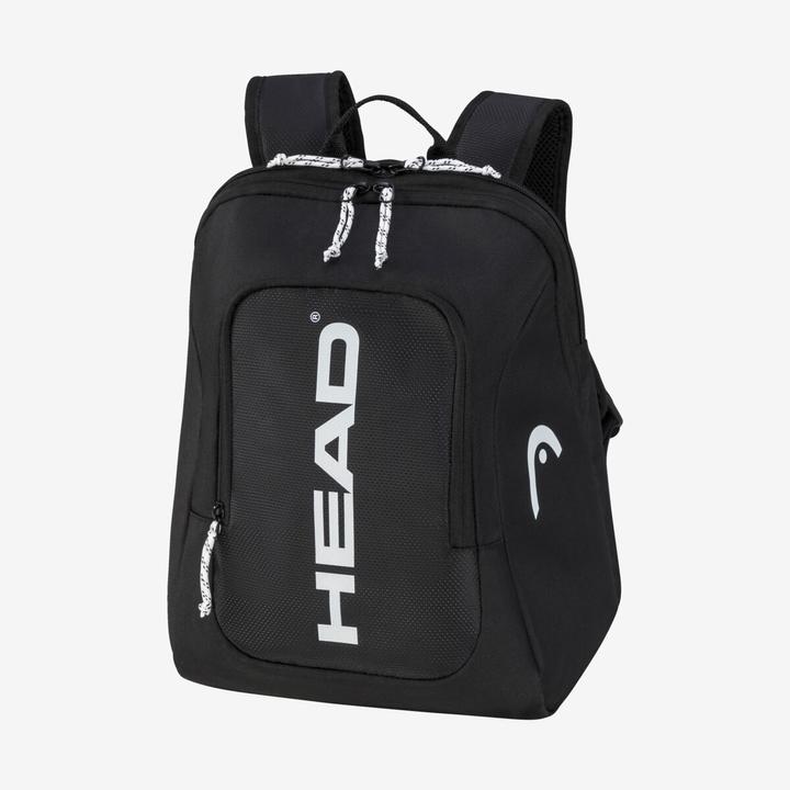 Actual product image Head Tour (14 l)