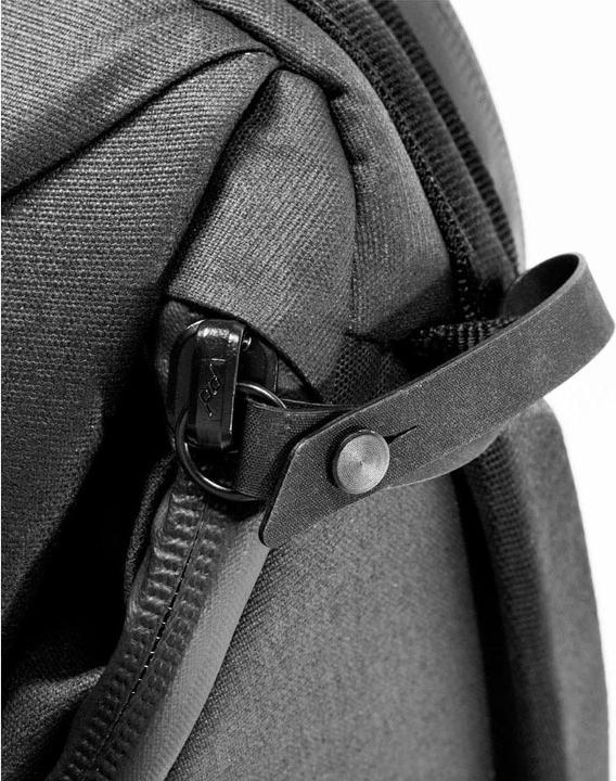 Immagine prodotto Peak Design Zaino per tutti i giorni 30L v2 (Zaino per fotocamera, 30 l)