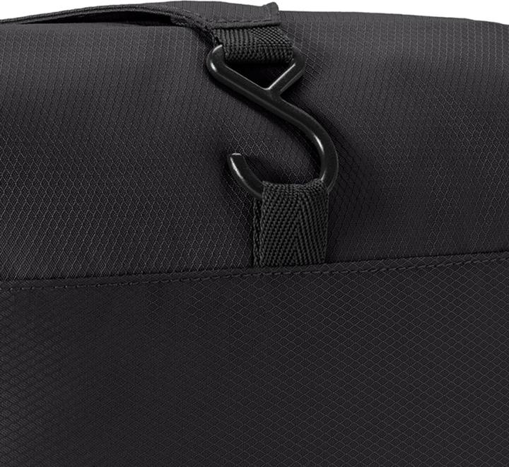 Produktbild Eagle Creek Pack-It Hanging Toiletry Kit (4 l)