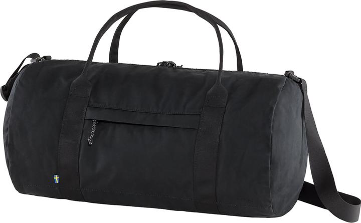 Immagine prodotto Fjällräven Vardag Duffel 30 (30 l)