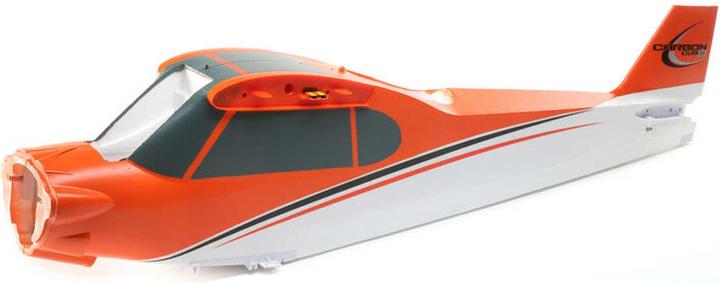 Produktbild E-Flite Fuselage: Carbon-Z Cub SS 2m