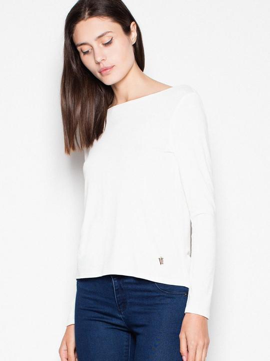 Venton Bluse (L)