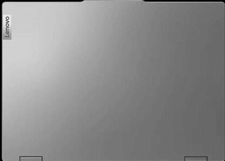 Produktbild Lenovo IdeaPad 5 2-in-1 (16", AMD Ryzen 7 8845HS, 16 GB, 1000 GB, CH)