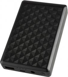 Produktbild Newell Power Bank PB-FW50 battery with Sony battery adapter (Kamera Akku)