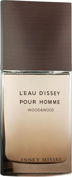 Produktbild Issey Miyake Wood & Wood (Eau de Parfum, 50 ml)