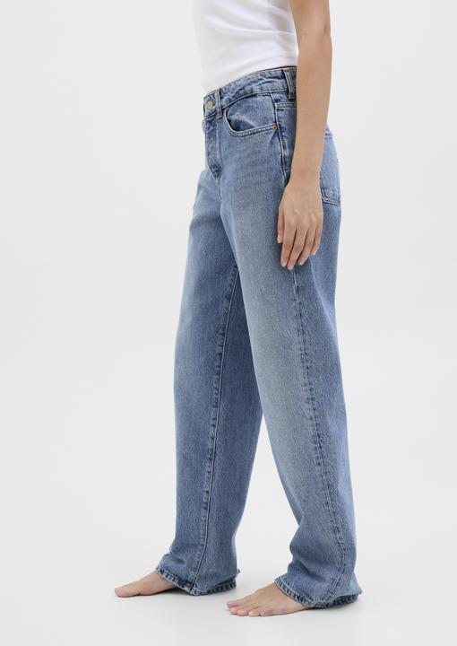 Immagine prodotto JJXX JXSeville RR5001 Jeans loose fit (W25/L30)