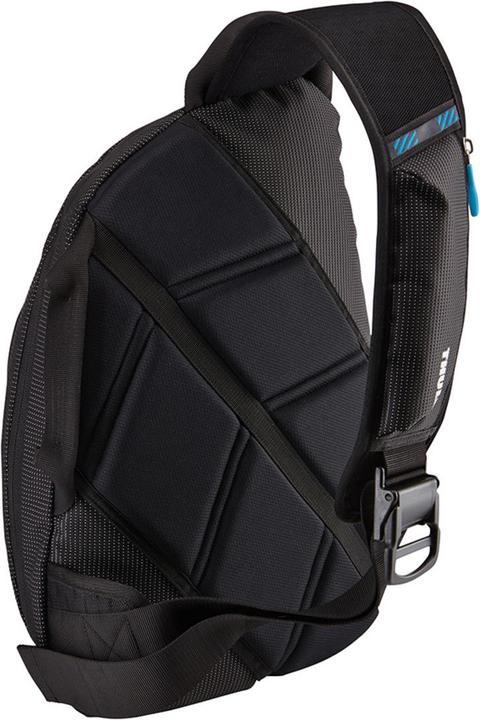 Produktbild Thule Crossover 17L (13 l)