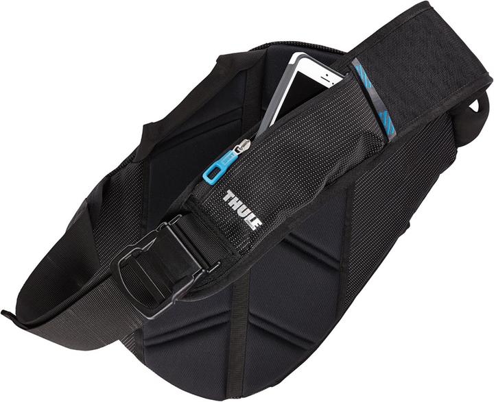 Produktbild Thule Crossover 17L (13 l)