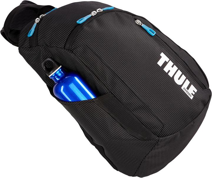 Produktbild Thule Crossover 17L (13 l)
