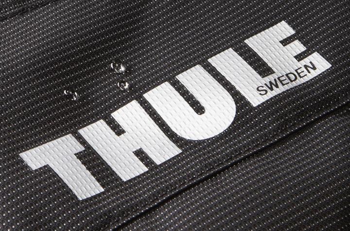 Produktbild Thule Crossover 17L (13 l)