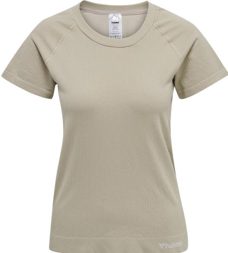Image du produit hummel T-Shirt Mt Flow Seamless (L)