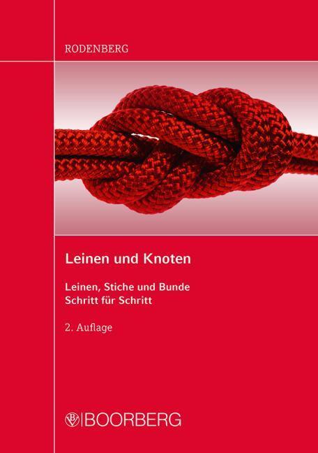 Actual product image Linesandknots