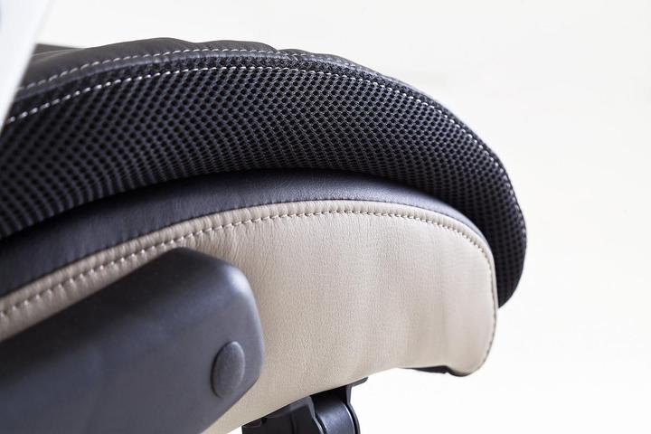 Produktbild Robas Lund Real Comfort