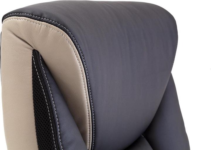 Produktbild Robas Lund Real Comfort