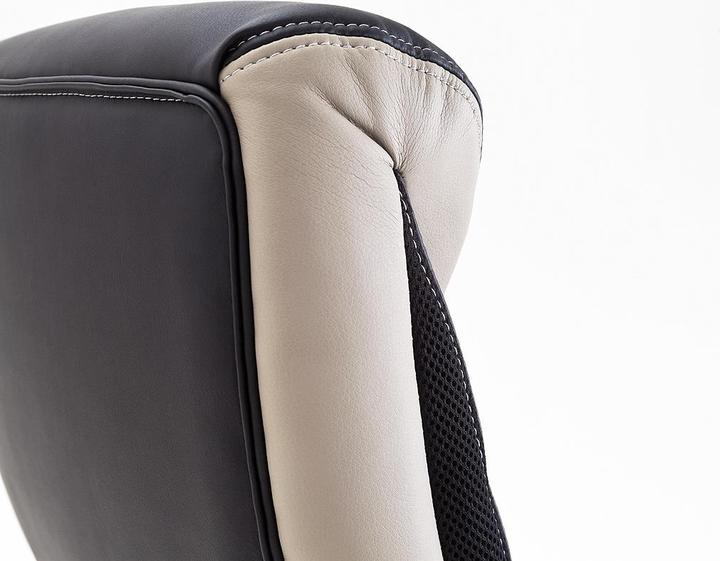 Produktbild Robas Lund Real Comfort