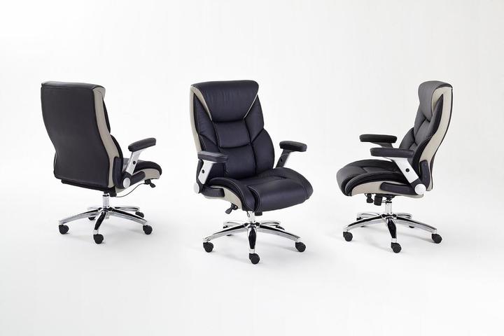 Produktbild Robas Lund Real Comfort