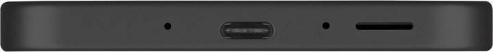 Actual product image Samsung Galaxy A26 (256 GB, Black, 6.70", Dual SIM, 50 Mpx, 5G)