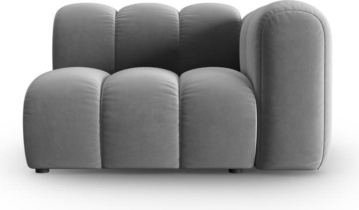 Produktbild Micadoni Lupine (2-Sitzer, 3-Sitzer, 4-Sitzer)