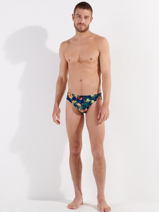 Immagine prodotto HOM Slip da bagno (S)