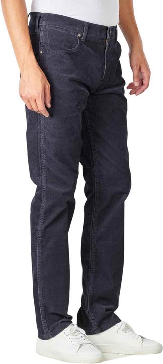 Actual product image Wrangler 10017768 (W44/L34)