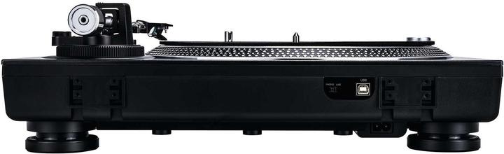 Actual product image reloop RP-2000 USB MK2 (Manual)