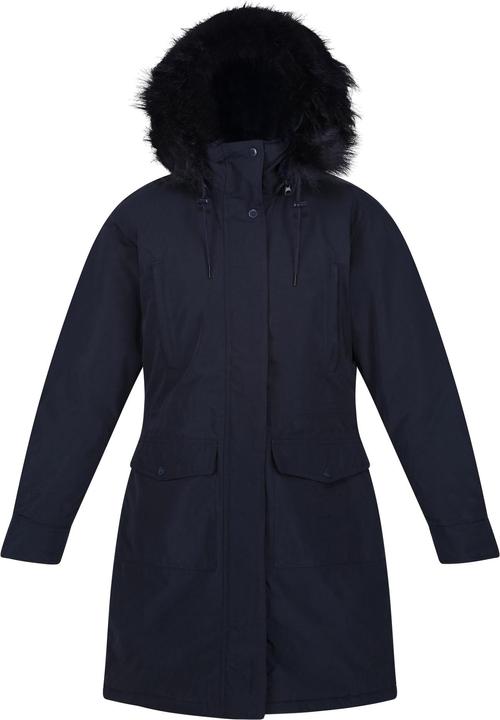 Regatta Shiloh Parka