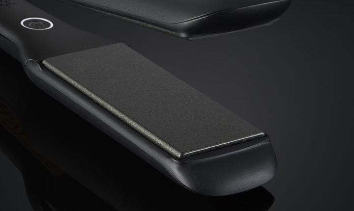 Image du produit ghd Max Styler (Fer plat)