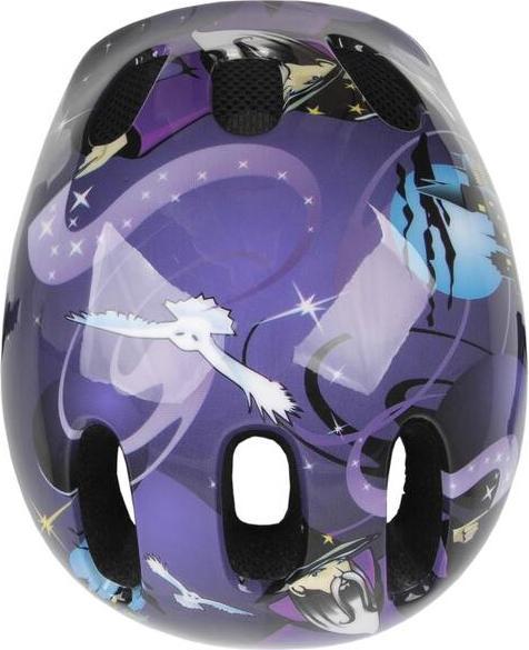 Produktbild M-Wave Kid-s (52 - 57 cm)