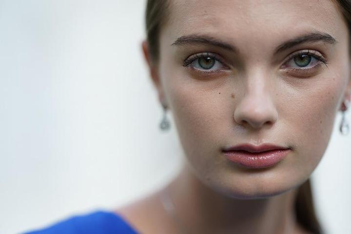 Produktbild Sony FE 135mm f/1.8 GM (Sony E, Vollformat)