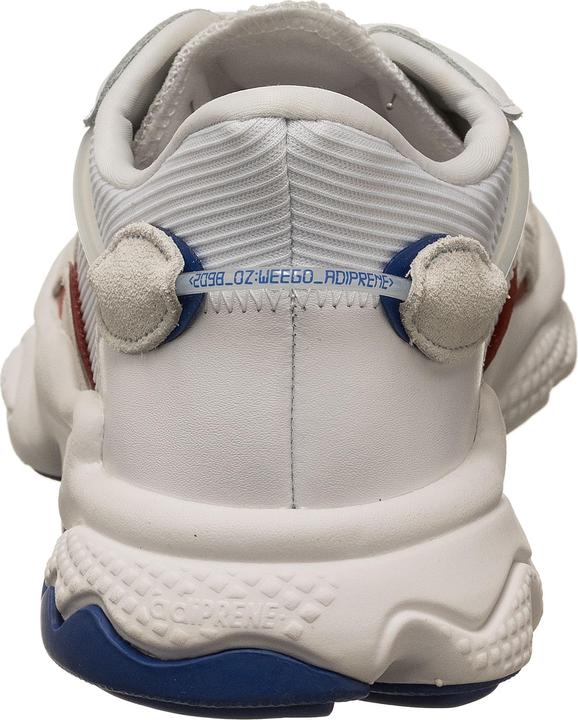 Image du produit adidas Chaussures Ozweego - 89001 (40 2/3)